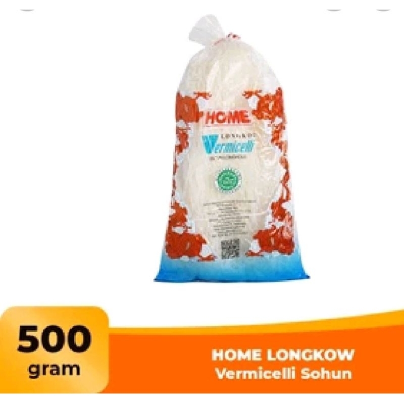 

Sohun Naga 50gr