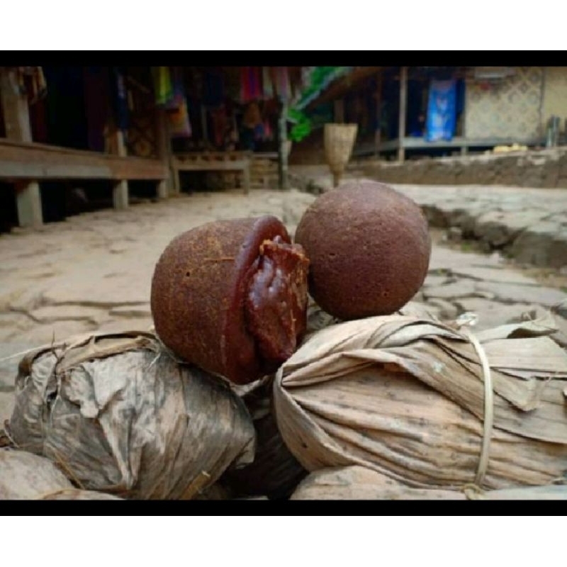 

Gula aren baduy asli termurah