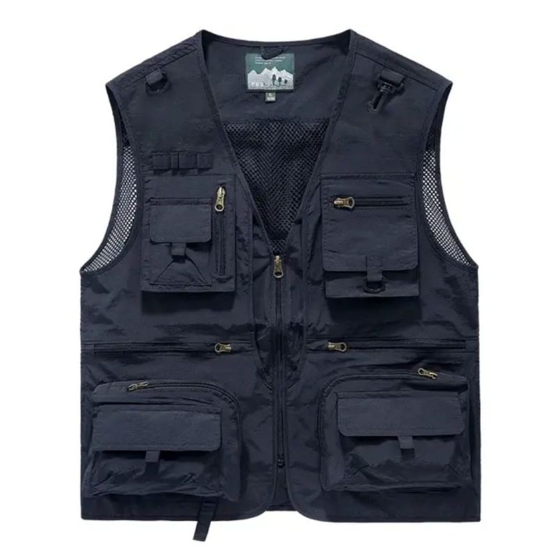 ROMPI TACTICAL ROMPI PRIA ROMPI VEST ORIGINAL ROMPI TERBARU