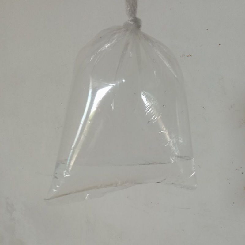 

Air Doa 50k