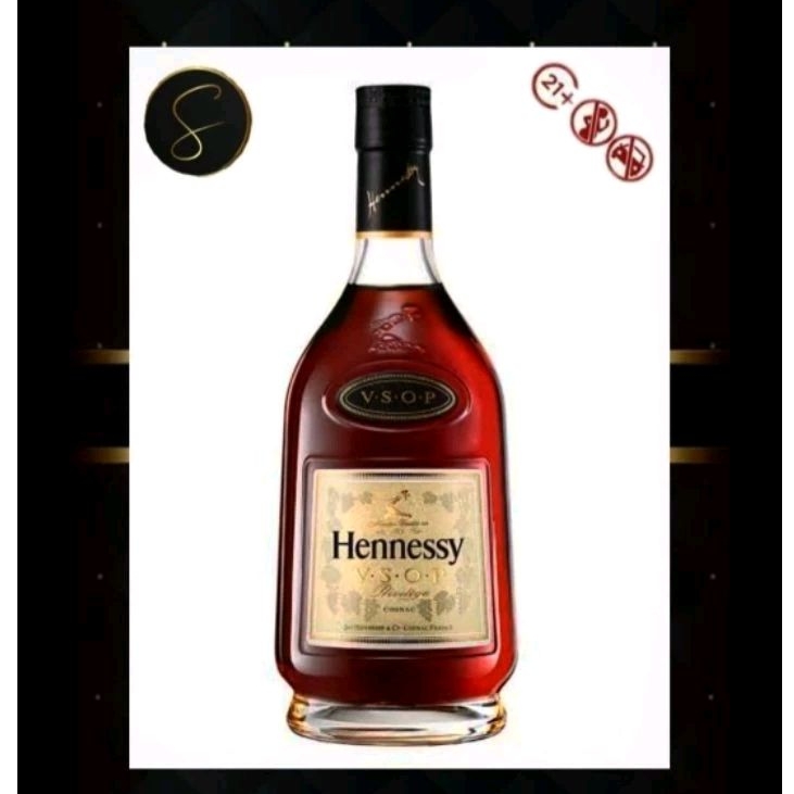 

drink for relax