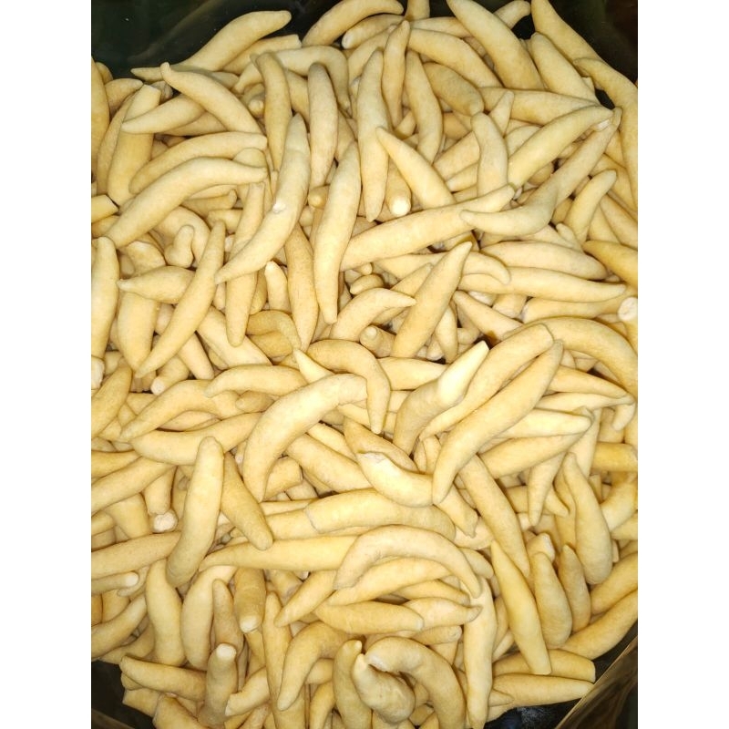 

stick keju / cendol keju