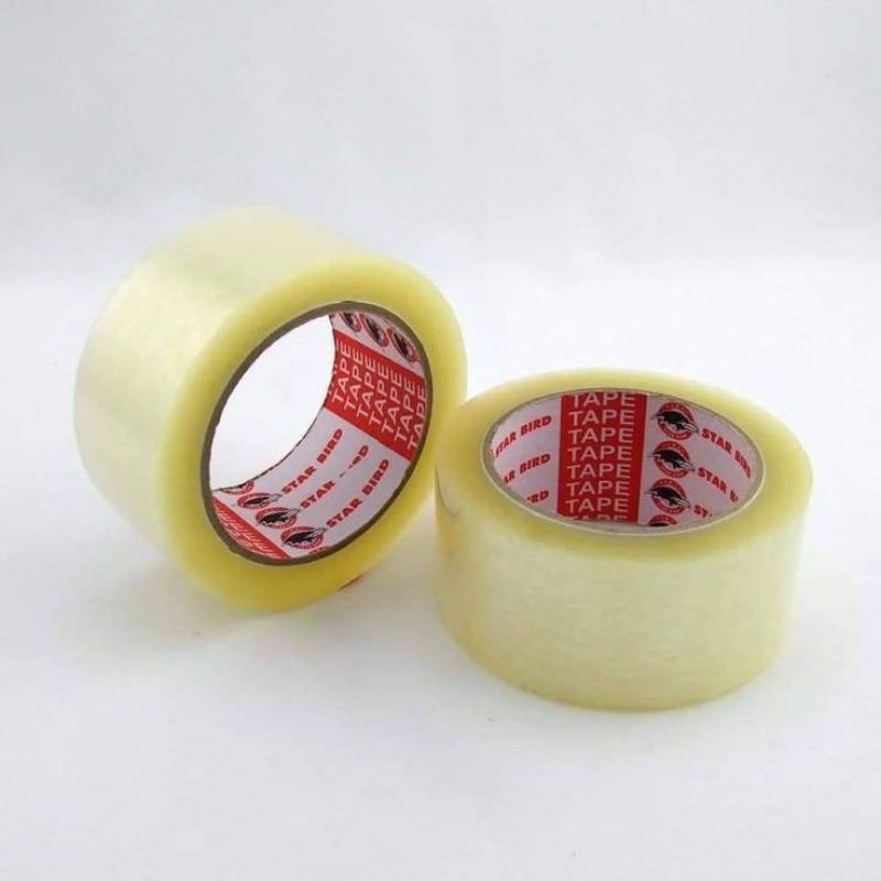 

Packing tambahan Bubble wrap/ Lakban