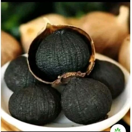 

BAWANG LANANG HITAM