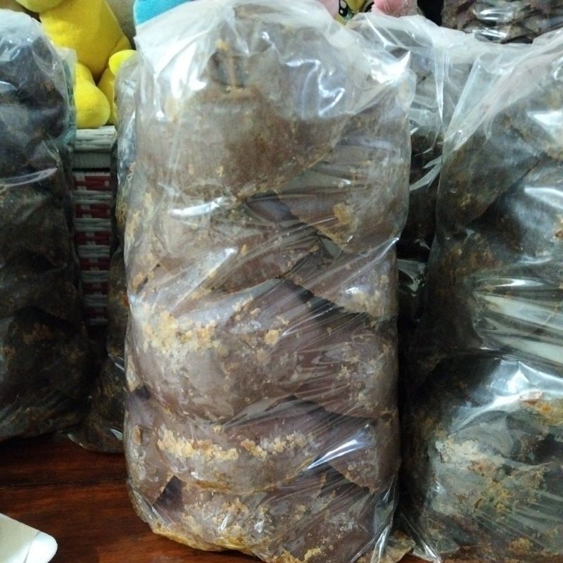 

gulaarencurupterbaik
