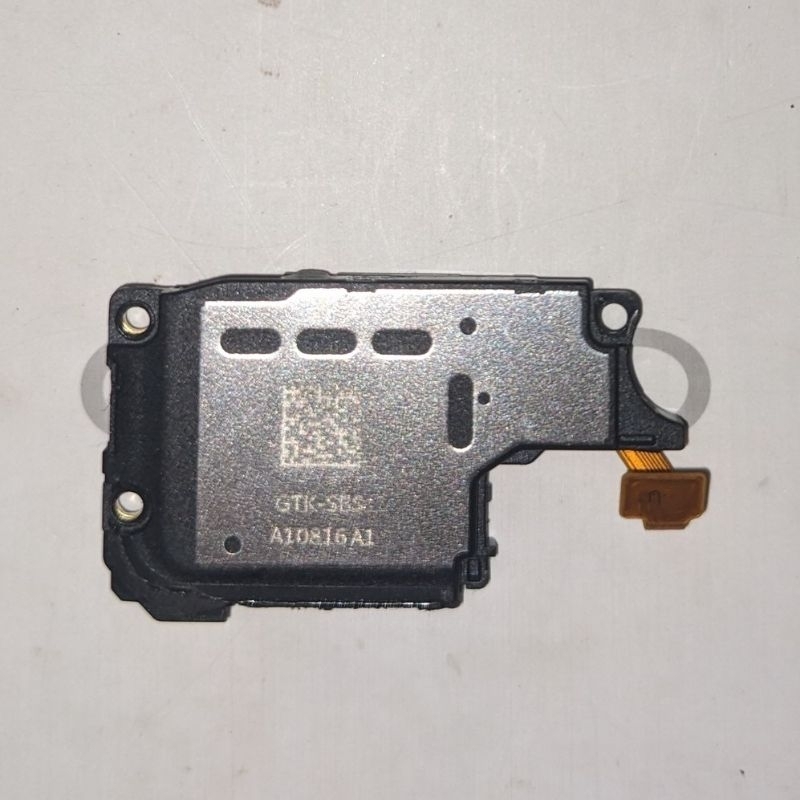 SPEAKER BUZZER OPPO RENO 4 PRO ORI COPOTAN