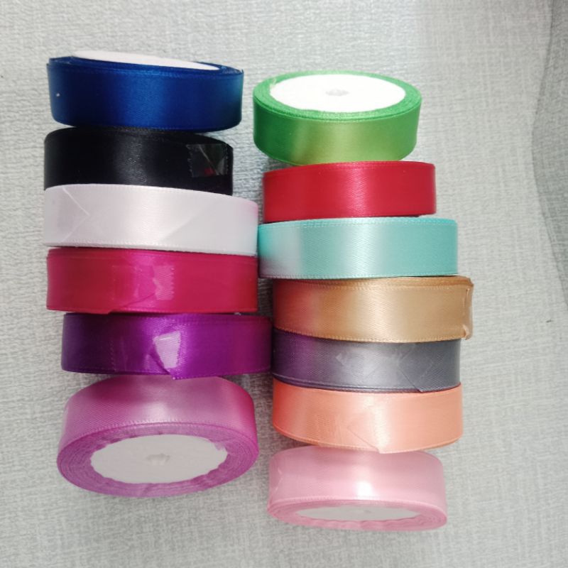 

pitasatin,2cm, meteran