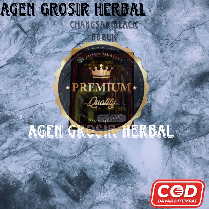 

STIKER TULISAN CHANGE SAN WARNA BLACK ISI 10