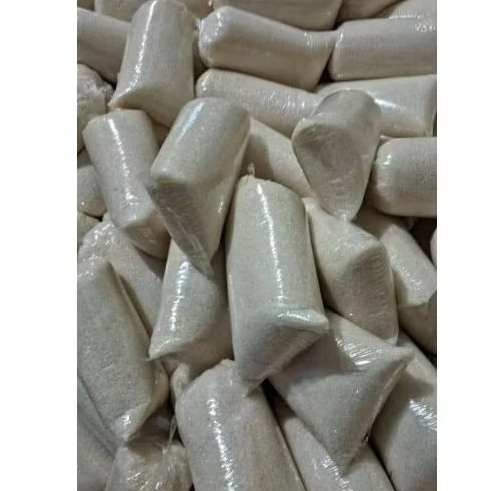 

jatim gula pasir 1kg