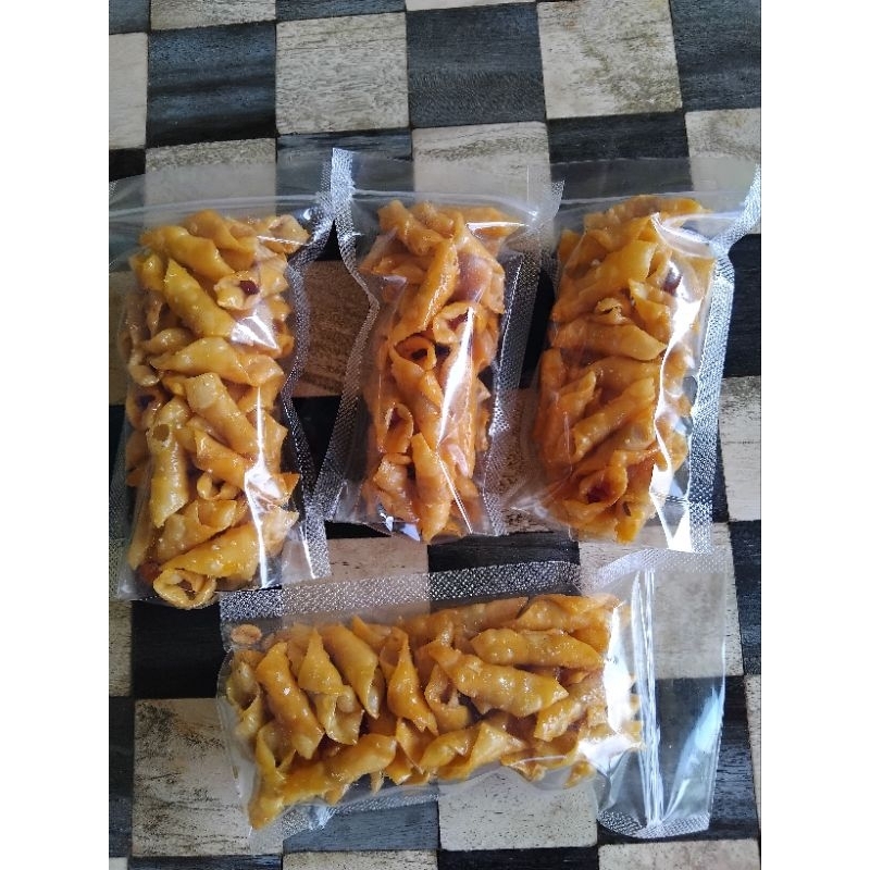 

kacang sembunyi