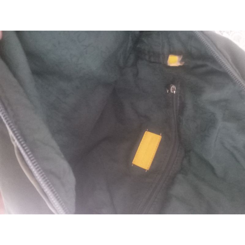 ransel wanita mandarina