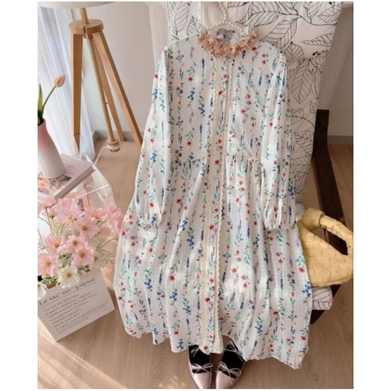 gaura midi by haidee orlin/new midi gaura by haidee orlin/gaura midi raya by haidee orlin/midi raya 