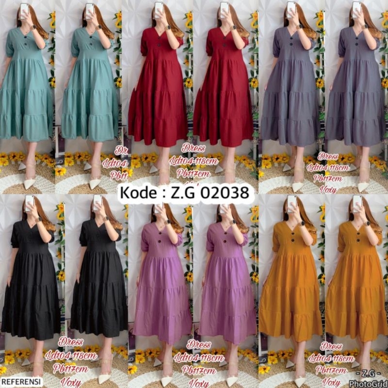 dress.kancing.canda.rempel//kode.02038voxy