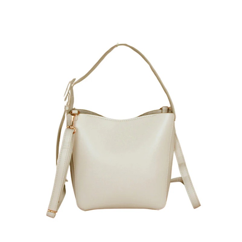 Paula Echevarria x Primark Bag