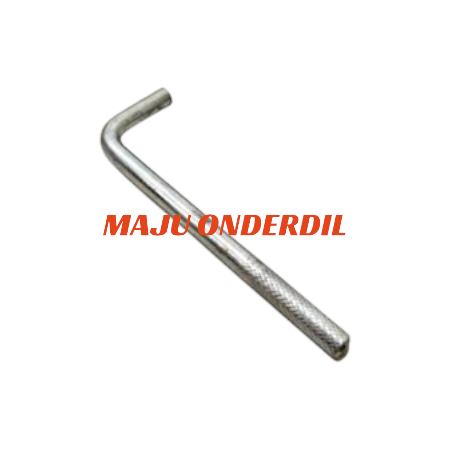 KUNCI KLEP STELAN KLEP UNIVERSAL GRAND SUPRA MIO JUPITER SMASH XRIDE VEGA BEAT VARIO SCOOPY  WIN C70