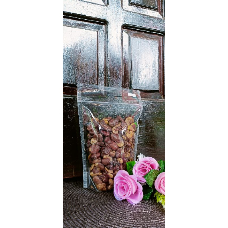 

Koro Besar / Koro Bedog / 300 gr