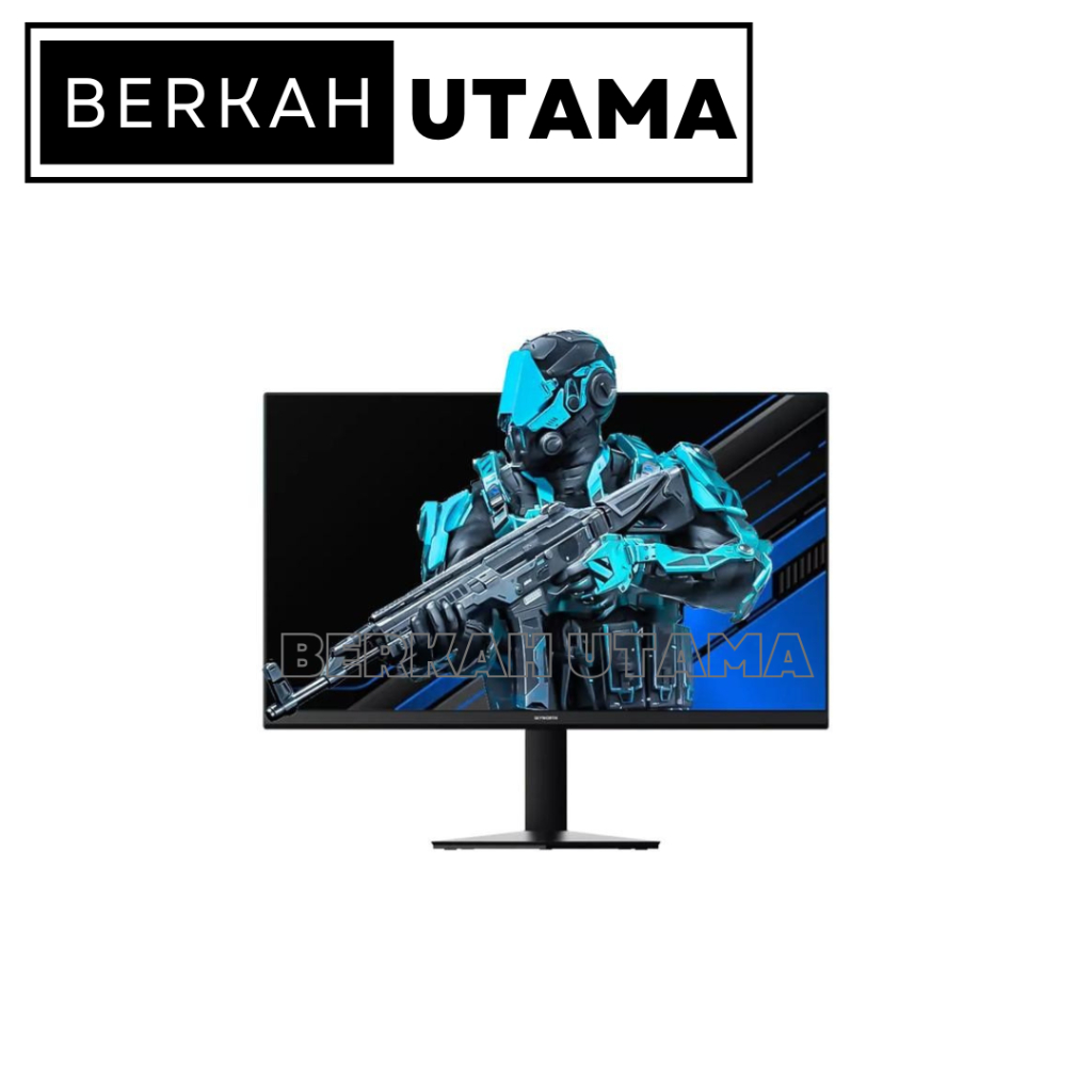 MONITOR LED SKYWORTH H27G30Q 27" IPS 1440P 2K QHD 180Hz 5ms ADAPTIVE SYNC HDR10