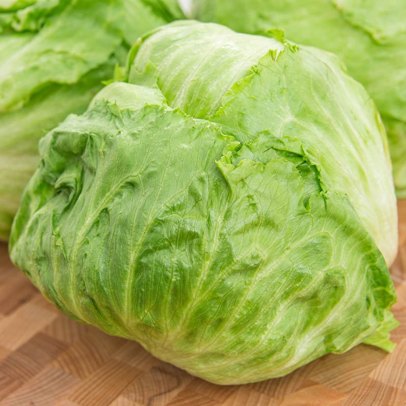 

Letucce segar 250gr-500gr-1kg Lotus/Letus