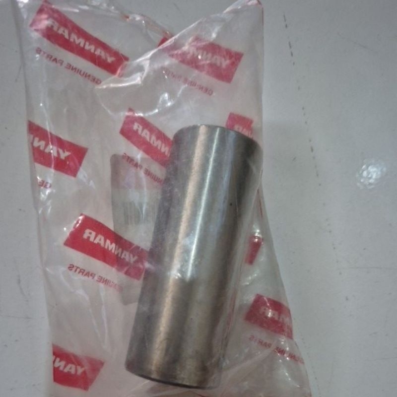 TF155 Pen Pin Seher Mesin Yanmar TF 155 Mesin Diesel Yanmar
