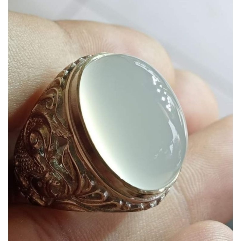 Batu anggur Waykanan