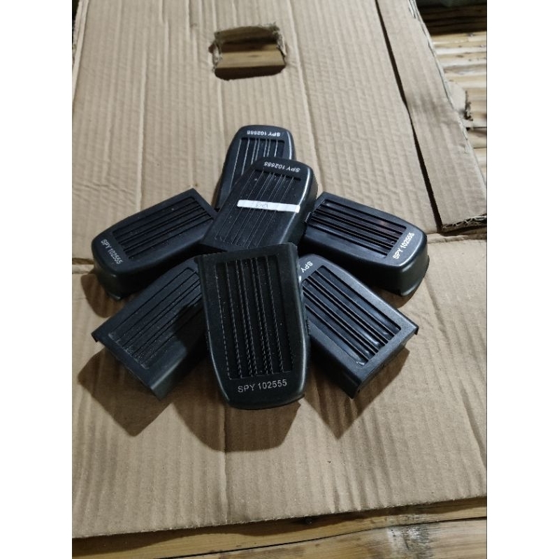 Batrei drone P9 pro non GPS original sudah di tes sebelumnya