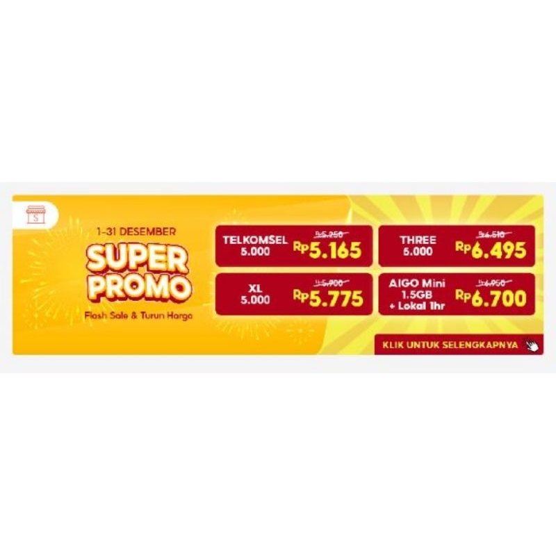pulsa,voucher#pulsa,voucher#pulsa#voucher