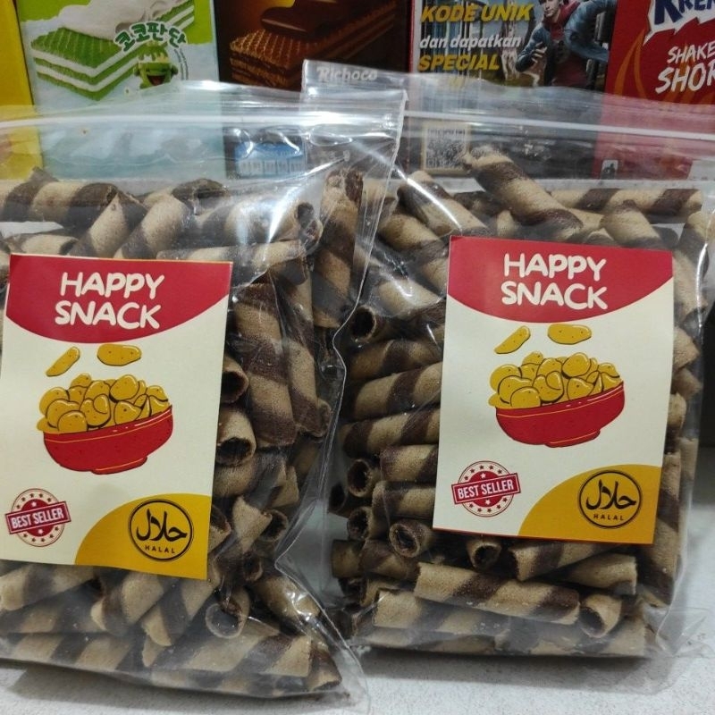 

Astor Barcelona Repack 180gr