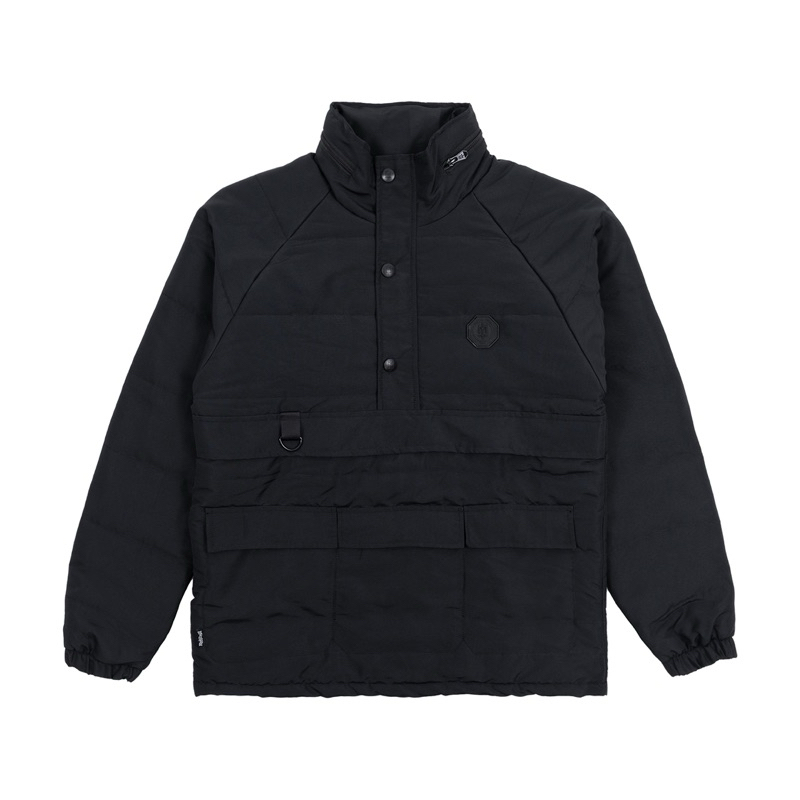 100% Original - Maternal Disaster - Jacket - Drolb