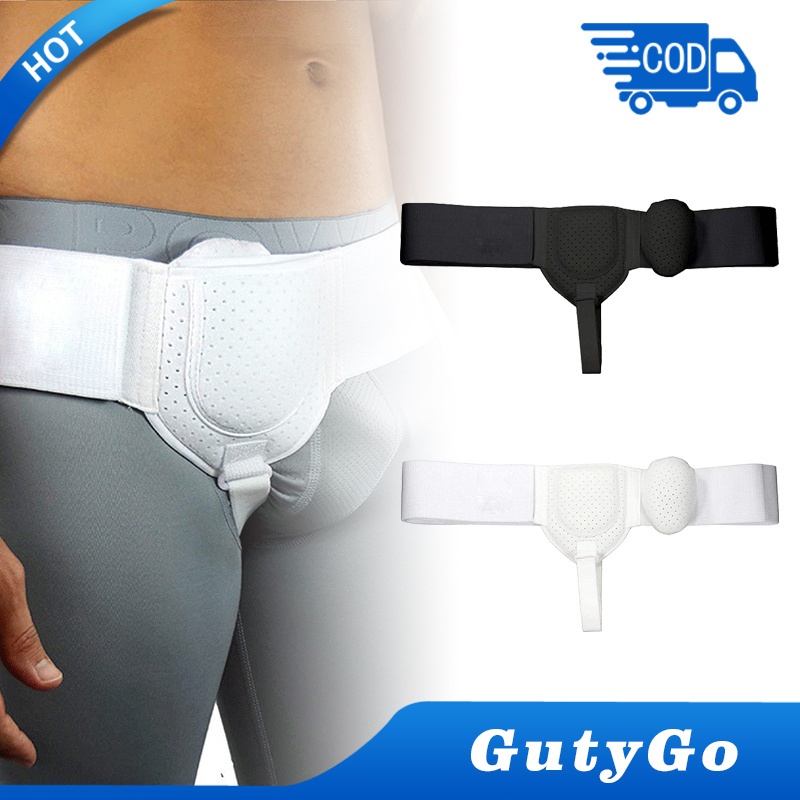 Celana hernia pria,Celana hernia dewasa bentuk kupu kupu,Celana hernia pria dewasa magnetik kupu kup