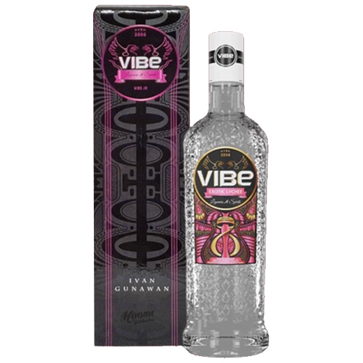 

Pibbie lecci