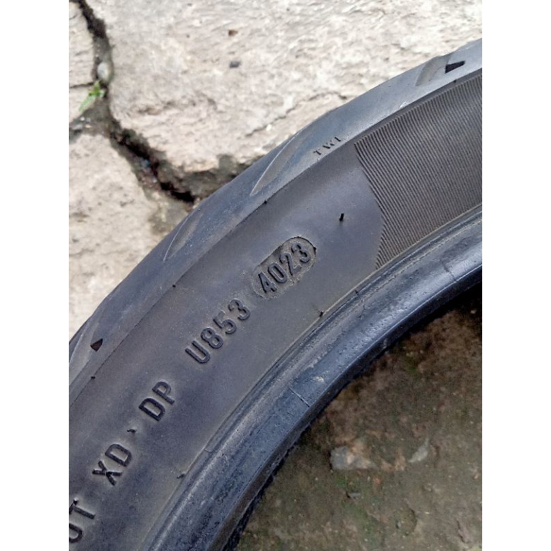 ban uk 130/70-17