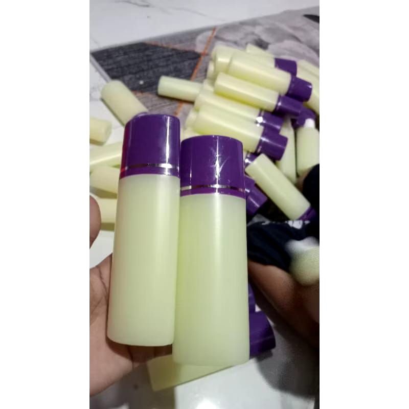 Hb malam Platinum Tutup Ungu/ Hb Platinum Tutup ungu/HB Malam super Agr