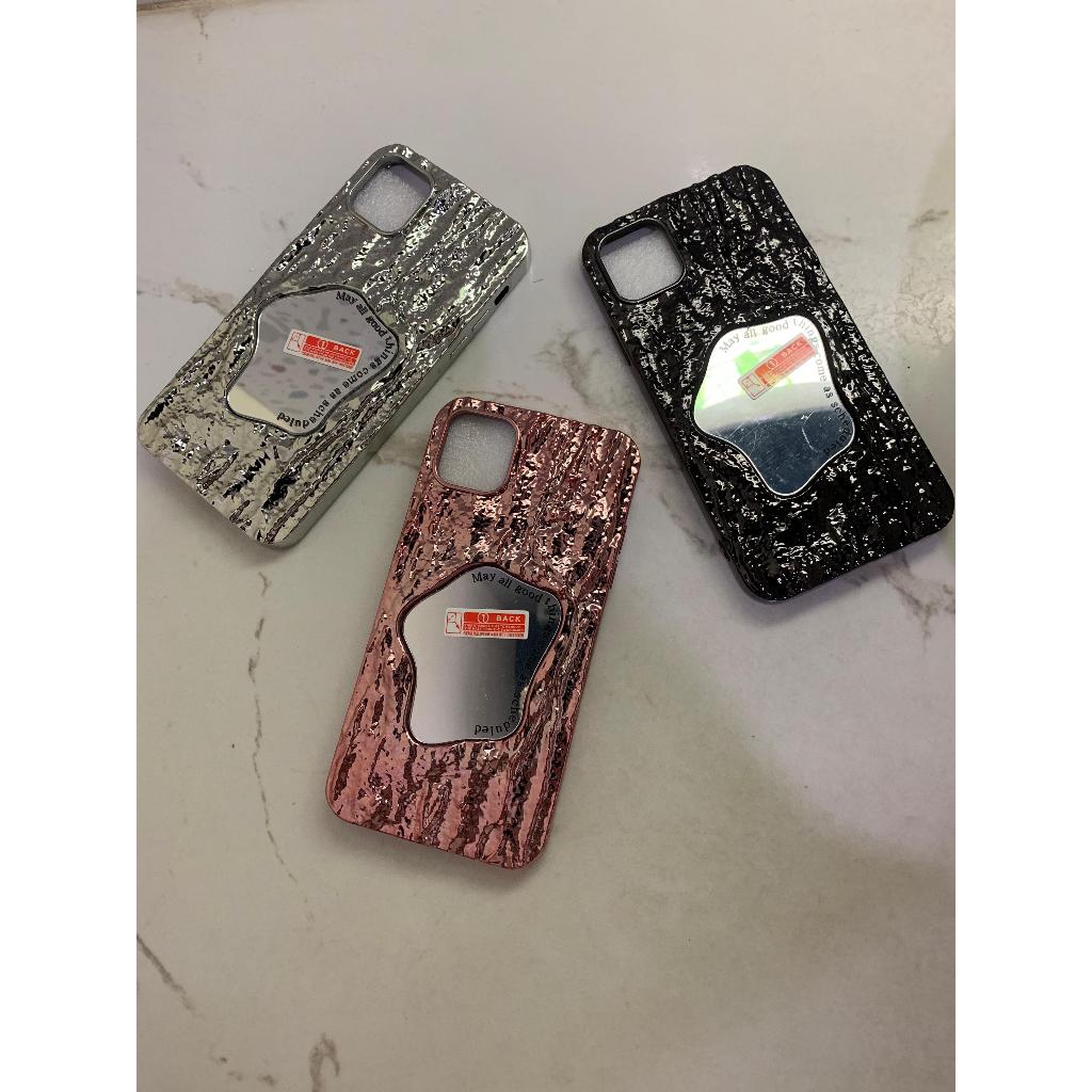 CASE MIRROR