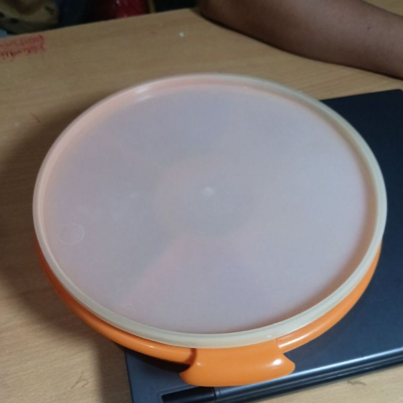 Lunch Box exCatering Bulat