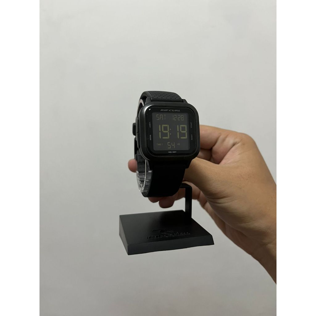 Rip Curl Next Digital A3199-90 Jam Tangan Digital Pria