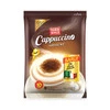 

Torabika Cappucino 1 Renceng Isi 20gr X 10 Sachet