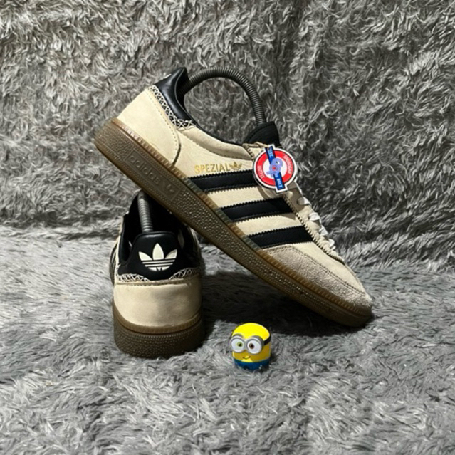 adidas spezial handball wonder white core black original not munchen samba bern amsterdam