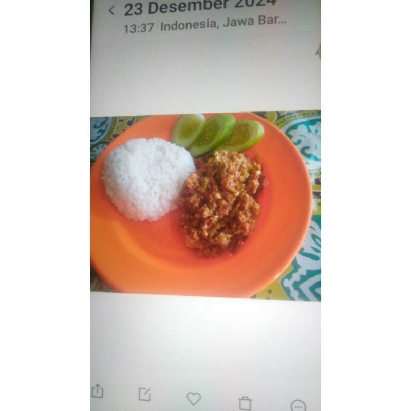 

promo-nasi-ayam-geprek