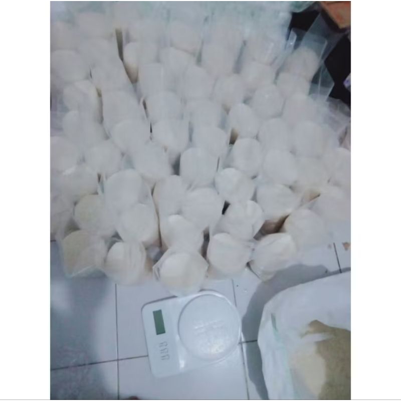 

obral gula pasir,gula timbangan