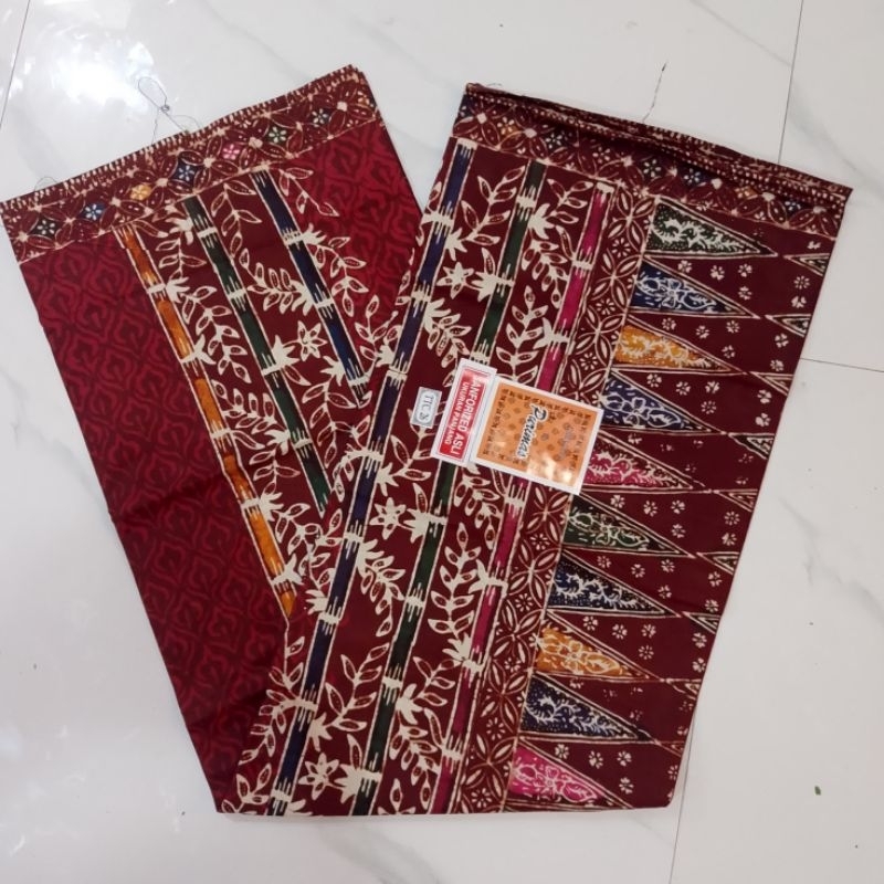 putri salju/kain putri salju/dan Puri mas kain halus kualitas tebal tidak nerawang, kain wanita/kain