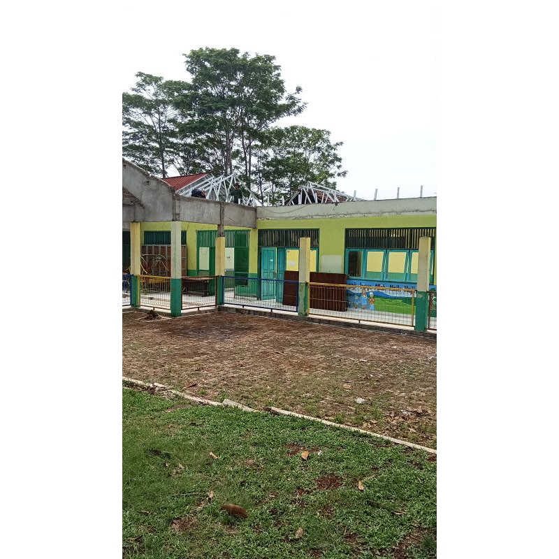 Bajaringan