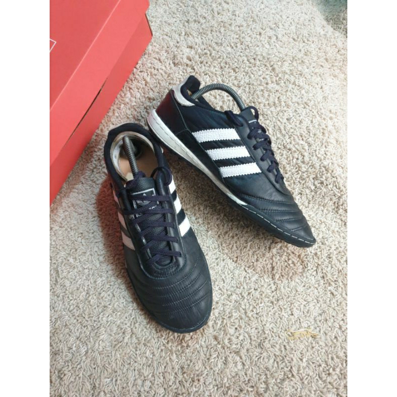 ADIDAS COPA MUNDIAL SECOND ORIGINAL