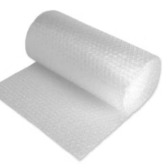 

Bubble wrap untuk packing