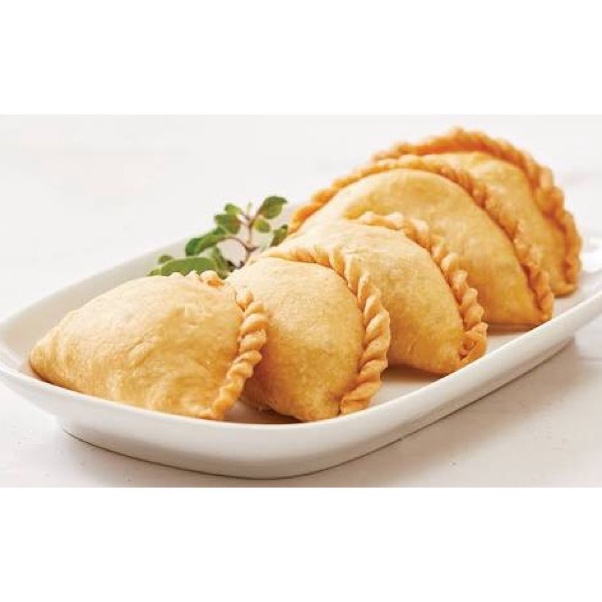 

9JF78836 Kookit pastel isi 1