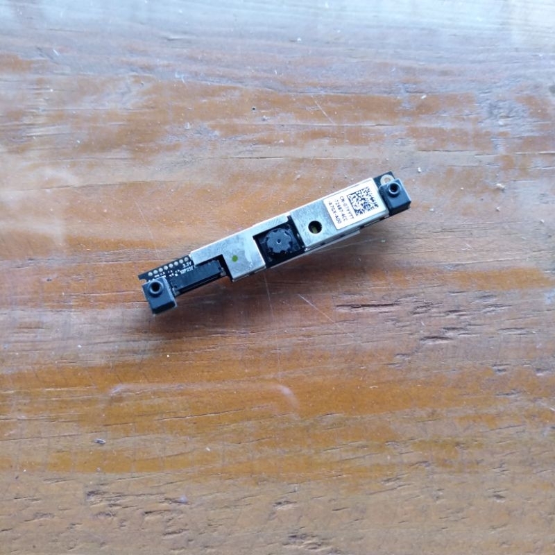 webcam laptop dell latitude e7240