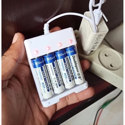 Audio converter high to low rca / converter rca high to low