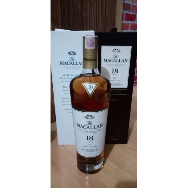 

salehot_malan18