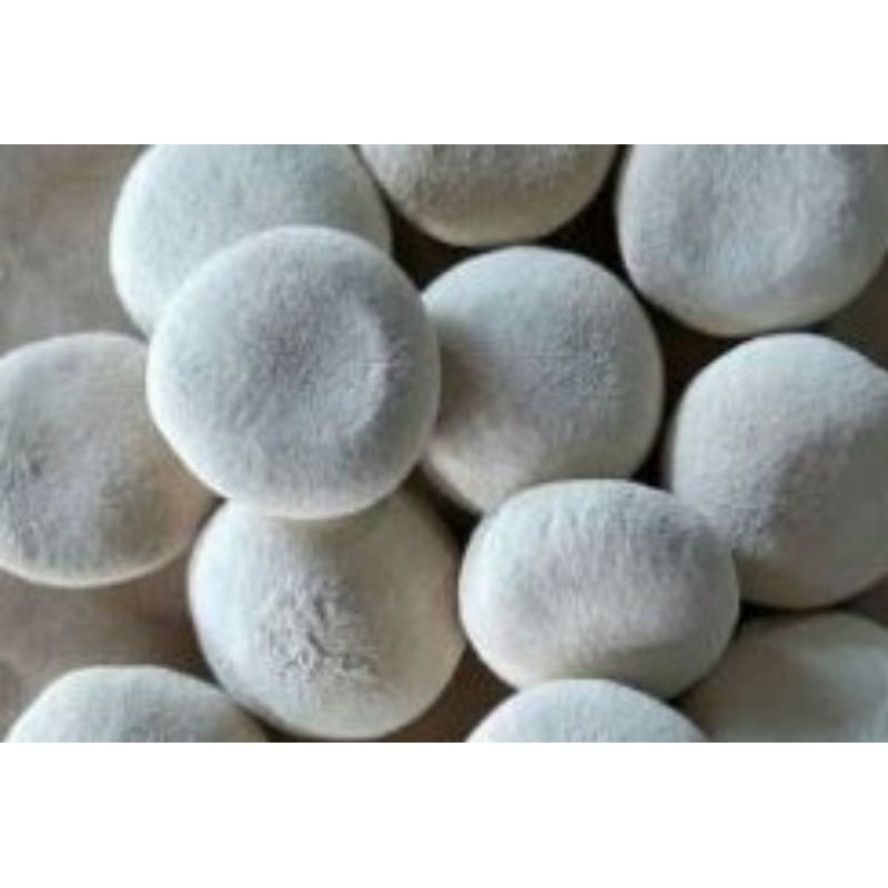 

RAGI TAPE KETAN / SINGKOMG 1 KG ( 100 GRM)