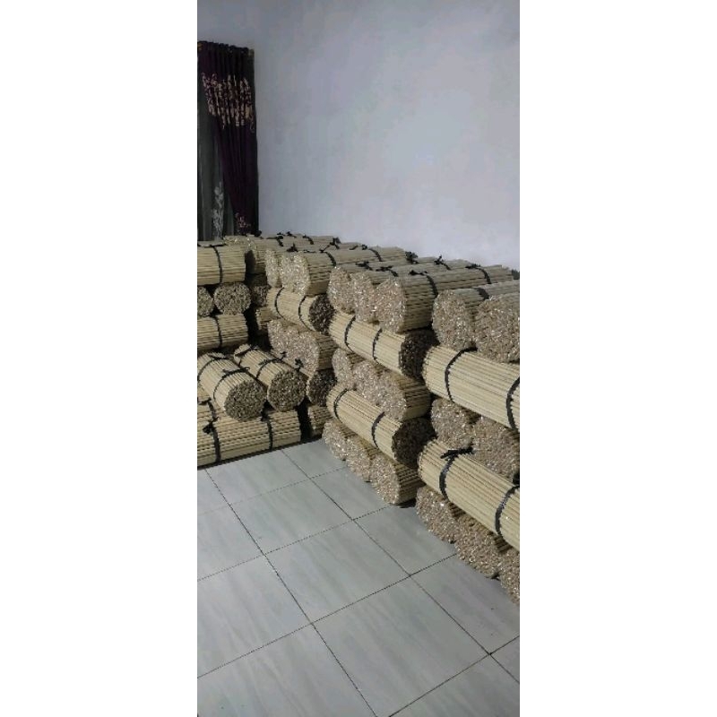 

stik semaphore 10 pasang / 20 pcs 60cm