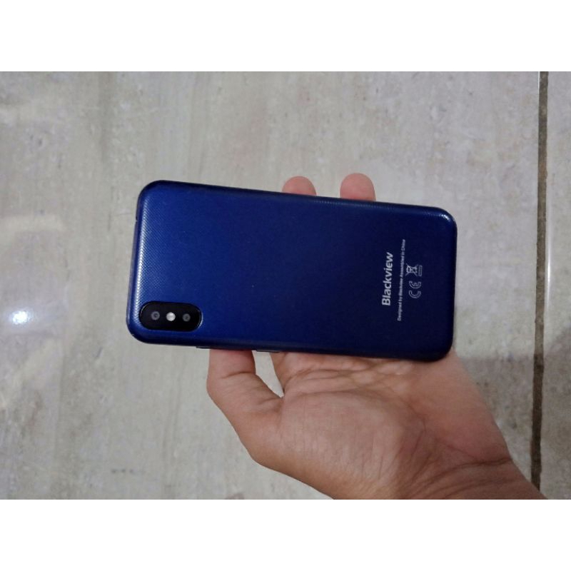 hp android mini hp blackview android hp a8 bkan s22 a51